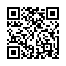 QR Code for 358rA8LtZgMGQiWBJywQyuYCSHxTrowf3X