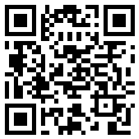 QR Code for 358rAV3F5h87FfkU8LMd6EdmC2cUem517e