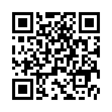 QR Code for 358rEBGdbZoZgMo6Tgc8FphfonvQjBV5U1
