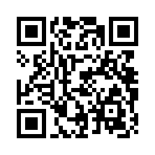 QR Code for 358rKkiu2Xxo9Zga5kDecnc1YNec4WFhax