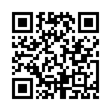 QR Code for 358rQCBJ47YB6iCSPGdWbZENP6hsVfDjR7