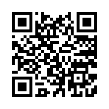 QR Code for 358rSQfMLVvccCrkDC2NTSP9WJbhpdZ4mW