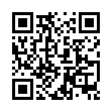 QR Code for 358rVZVZ9eHbZRHPHBV3kShTVEvLAHgtVb
