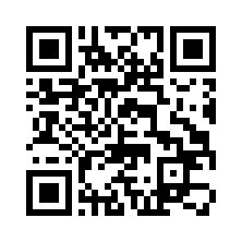 QR Code for 358rYXNyDkSuSaPUmLjnkvnKJ1cSDFbGZ2
