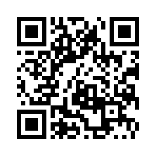 QR Code for 358rdCv325AzgXbPHRuPxF36FmQNNrVM1N