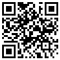 QR Code for 358s2e6PB37Yd6CNRgFftyrK6737nqMCHA