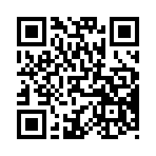 QR Code for 358sBAJmzZAALCkdUdh7Gzd9MSPSTwYx8C