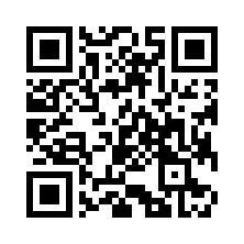 QR Code for 358sGzr5KEMr7VcajKFUX5gFxtXZvitCLF