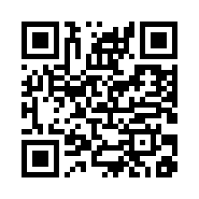QR Code for 358sJHfwLaim8D3Me3ewyN6ZkYTCFEAsRn