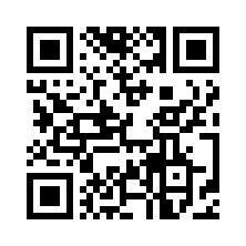 QR Code for 358sQFjNXphzMusq2LhBs9SAZVXXmKoNWB