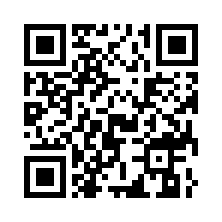 QR Code for 358sR2aLyi4yePwfSoZXFJYCavY35bztxF