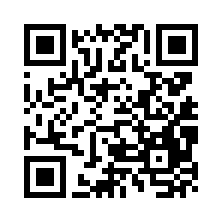 QR Code for 358szYWVddLpyMAk47ifREJpWFg3AXA55P