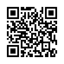 QR Code for 358t2qrfStsTindnPCUqztRbFDnHURxAUY