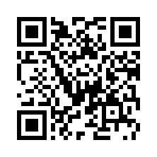 QR Code for 358t3EX16BySH7K5HFZHJedJjxZipaMr7h