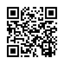 QR Code for 358t7YxWQCrfLLANEYQfettPKnCUdzucs2