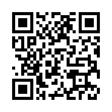 QR Code for 358tHRB1VvTXBjUNARP5Leu4fxtBFe8xN4