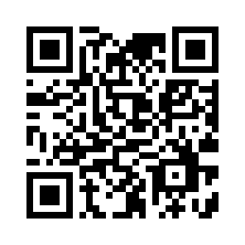 QR Code for 358tHvamXz1b8z7RFksMpvsNa4KBpht6bR