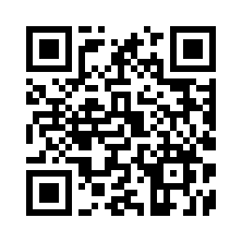 QR Code for 358tLeMuaH7KouRa6kkKnBd2AX4nRae72m