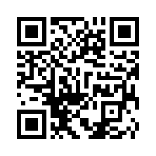 QR Code for 358tSsDKhVkYPUxByMYeczFqUApBZBtCVM