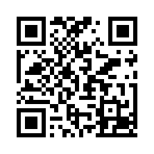 QR Code for 358tdsJYTrGiBAM5r7eCZLYrnkwTjX55cj
