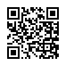 QR Code for 358tf3GrnDNKQv3ou5psUTUEXR1Fpba1VV