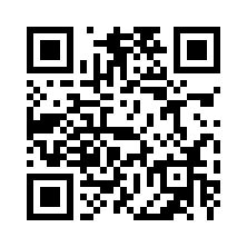 QR Code for 358tfStJpm3drSzY1i2FGrmAtZJYJ1G99F