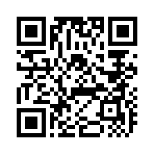 QR Code for 358tfuhTc6MDuoLwiBxYd7hytxJuM12kFe