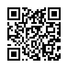 QR Code for 358thbm6NVifBvEVNbwxUX1c4cfvrzfMDP