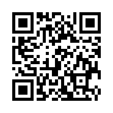 QR Code for 358tj3FG8odECft7PwpsvvV93shsfPyPn6
