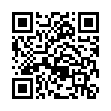 QR Code for 358tkP7nWeDEp1Vu7XVUCgD15oChYY5GLJ