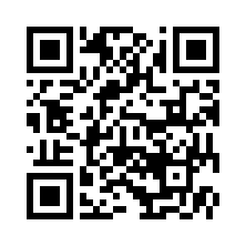 QR Code for 358tn1vfjLS4Q5mhesWGm7QiAFgHvCVCWn