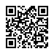 QR Code for 358tpPYdViAgbjEqX73TrwJwY4pGRngNTW