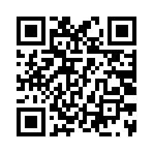 QR Code for 358tsFg61vgvU6SoTLVtc1F35bW3FCrE2W