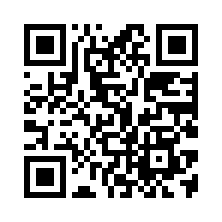 QR Code for 358tseuN4Yghsd5YXugm2mNbGXeitvecR4