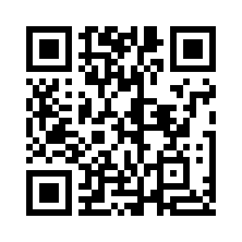 QR Code for 358u2dFaUPXG9DuH6G4A9BfXggbxbePYjG