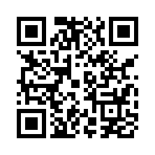 QR Code for 358u7QuyBKnSwTWYXxcRPGqrcCs87fu3f6