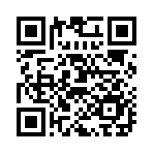 QR Code for 358uHamCr6SisfNbHjYhbjmLXiFNtt69MG