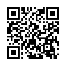 QR Code for 358uLYVXJSqZvnsUqEXqsTACRcv9ffiBNQ