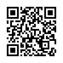 QR Code for 358uPHRbTUVxL7pWe3RCABo9BQbbZQe1vk