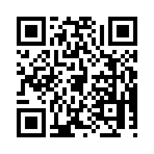 QR Code for 358uVZFf1fdd7ARPHuzYK2uTUb5uUh9u6C
