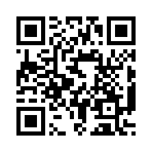 QR Code for 358uc7pyJnUAF5241wDP8E28fuJf5Fih8q