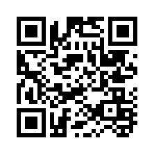 QR Code for 358ucEsss7eMJL1eapuMW2jLjNeZ4zNfBz