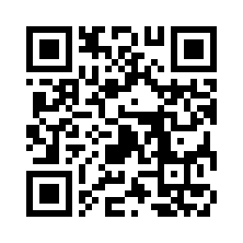 QR Code for 358unfHuMNTHissC4ko2dDGARWvts3x39h