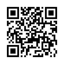 QR Code for 358usDMH7qPagBQLgMQwxmL1NosyPZJ7tj