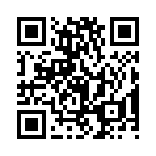 QR Code for 358uv1fV4CZQmoFU6XdisHowohcPd5jveC