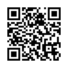 QR Code for 358uxda4R2AwC56xH1sF6sZ7jwx8ZfwvYK