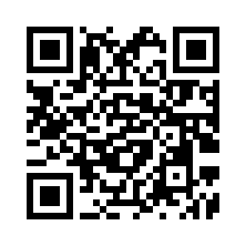 QR Code for 358v1F6uoJxbYsALDL3D4wo454MvAVSsaa