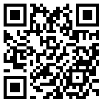 QR Code for 358v5SEUw6wg1aarrtZaVMPubGvffzLCUu