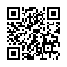 QR Code for 358vAWNu7K1qXb3eSSfWfzSpAed53b9Cxt