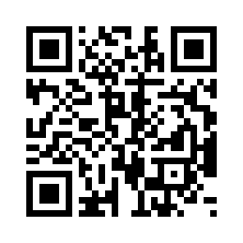 QR Code for 358vCdjV8RmhPFJSYU3UKbgdnEbidLsoed